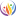 pcsalife.ru favicon