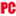 pcshop.ru favicon