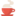pcsolutions.ru favicon