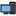 pcsowet.ru favicon