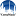 pcspecmash.ru favicon
