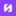 pcstonks.ru favicon