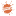 pcstrateg.ru favicon