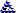 pcsumit.ru favicon