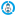 pcto.pro favicon
