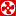 pctop.ru favicon