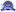 pctrade.ru favicon