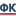 pculture.ru favicon
