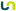 pcurban.ru favicon