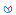 pcvety.ru favicon