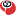 pcvexpo.ru favicon