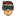 pcvr.ru favicon