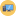 pcznatok.ru favicon