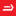 pd-digital.ru favicon