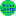pd-ecoprint.ru favicon