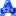 pd-info.ru favicon