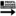 pd-market.ru favicon