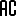 pd-master.ru favicon