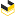 pd-project.ru favicon