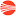 pd-shop.ru favicon