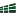 pdaa.ru favicon