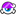 pdalife-ru.ru favicon