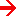 pdaschool.ru favicon