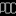 pdc-tune.ru favicon