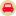 pdd-helper.ru favicon