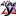 pdd-prosto.ru favicon