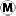pdd-russia.ru favicon
