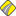 pdd.by favicon