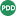 pddauto.ru favicon