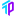 pddconf.ru favicon