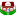 pddiproh.ru favicon