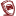 pddmaster.ru favicon