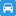 pddprava.ru favicon