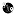 pdeminhiker.ru favicon
