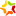 pdenergo.ru favicon