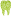 pdenttomsk.ru favicon