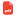 pdf-antiplagiat.ru favicon