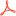 pdf-manuals.ru favicon