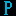pdfcatalog.ru favicon