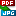 pdfjpg.ru favicon