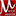 pdfmaster.ru favicon
