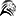 pdgroup.ru favicon