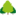 pdk-uzhniy.ru favicon