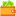 pdl-zaym.ru favicon