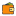 pdlzaym.ru favicon