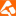 pdm-smesi.ru favicon